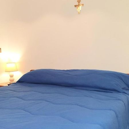 Casetta Mamma Peppina Sala Consilina Esterno foto