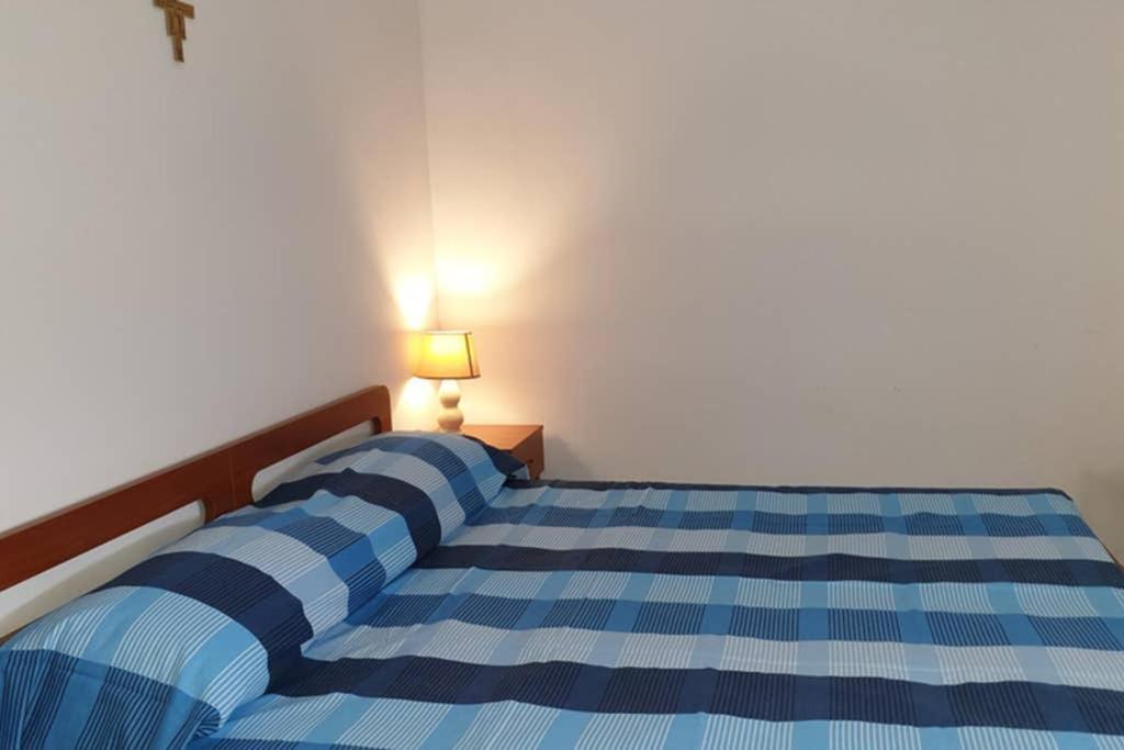 Casetta Mamma Peppina Sala Consilina Esterno foto